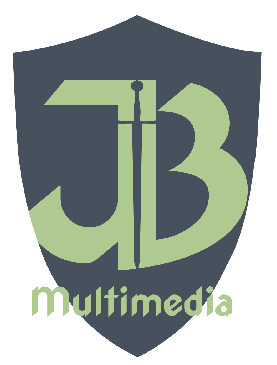 Bean MultiMedia